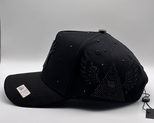 NY EYE OF GOD