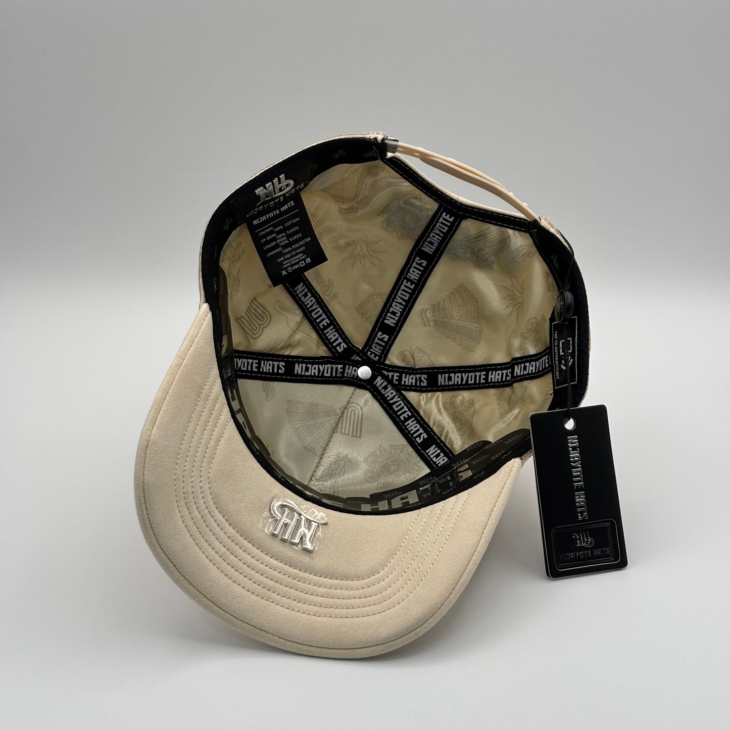 México beige