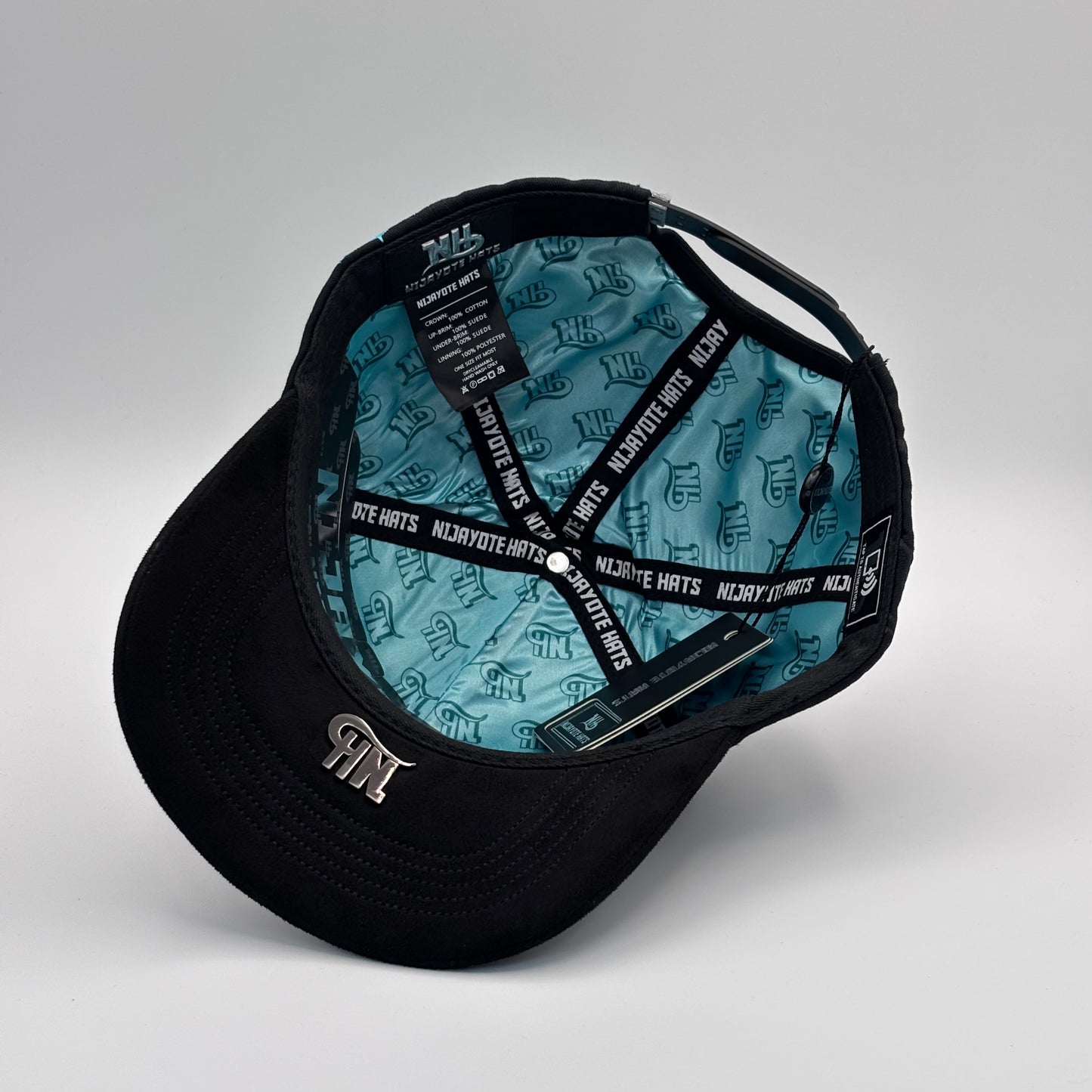 NH stars azul