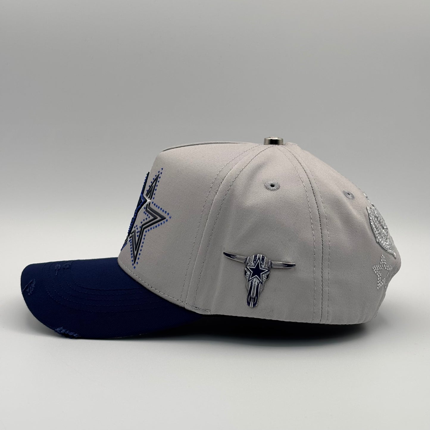Cowboys