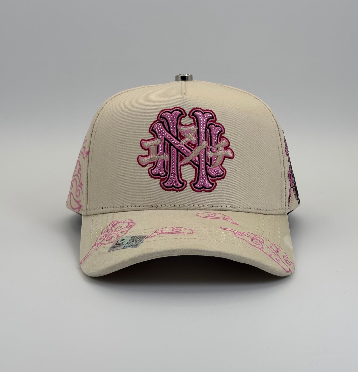 Sakura beige