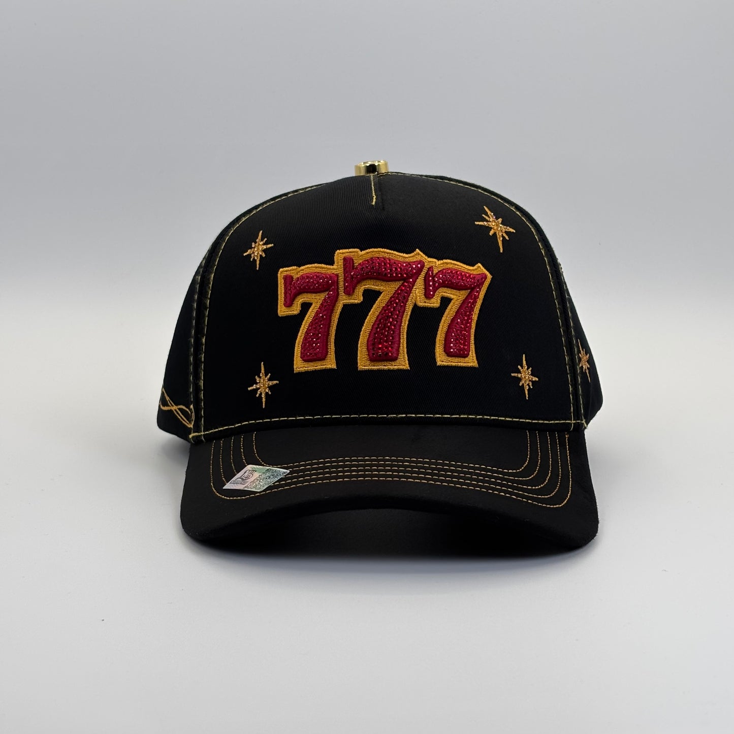 777 gold
