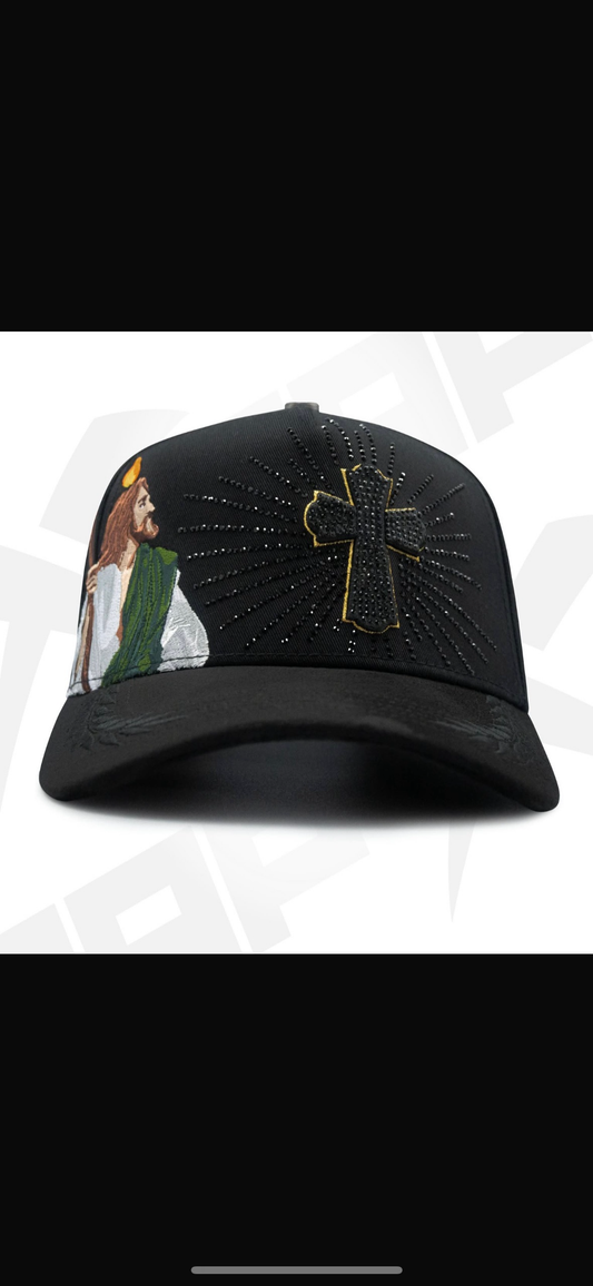 San judas