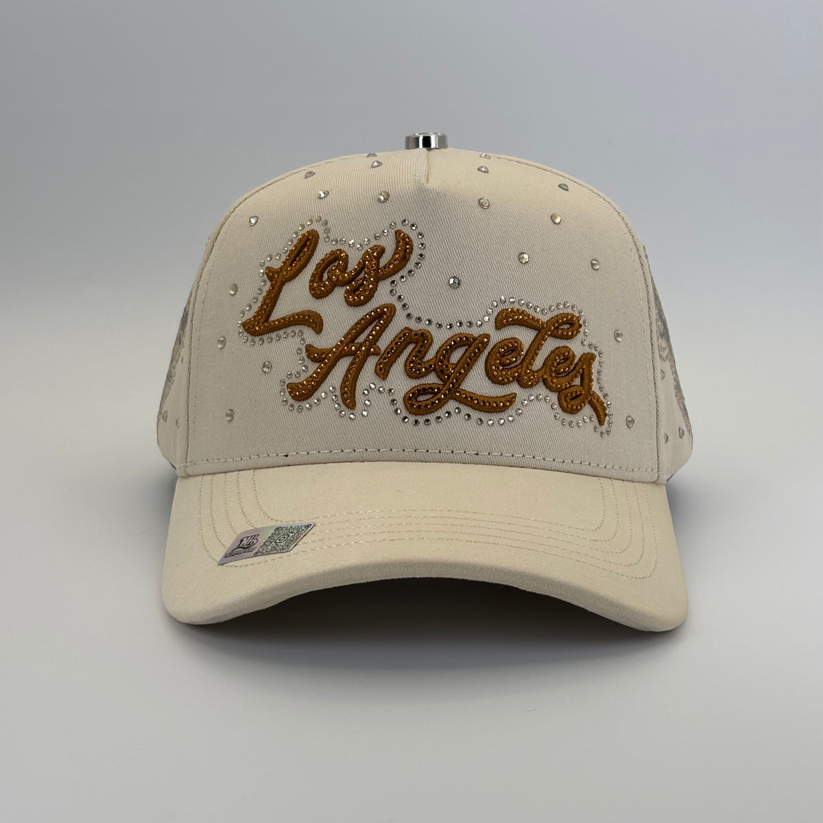 Los Ángeles