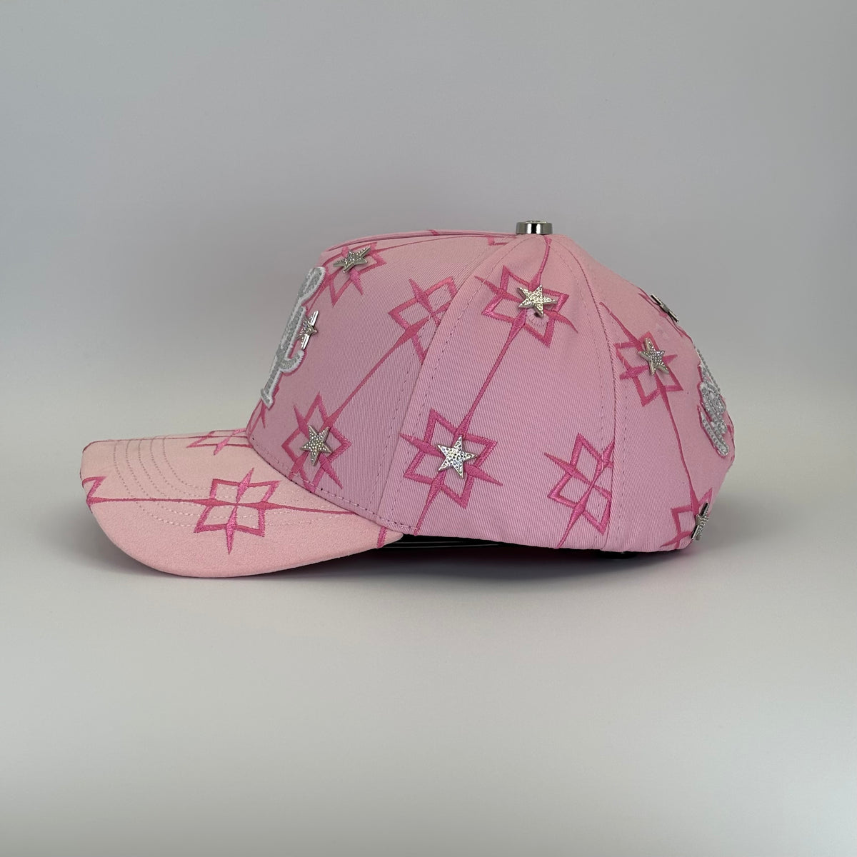 World Stars pink