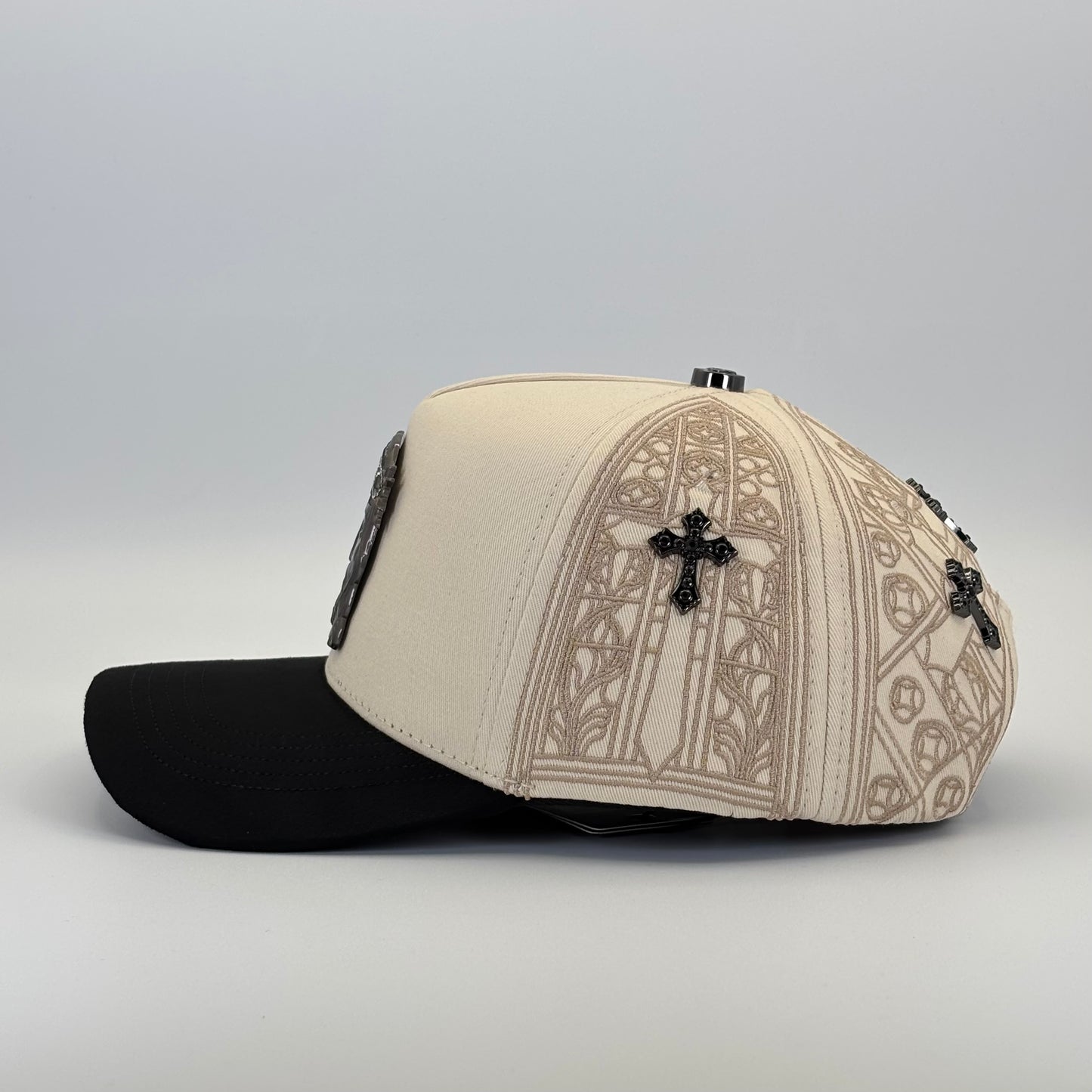Crown of FAITH