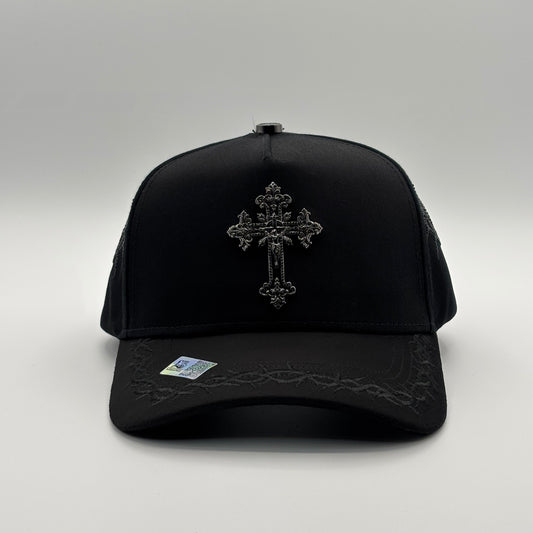 Sof of GOD