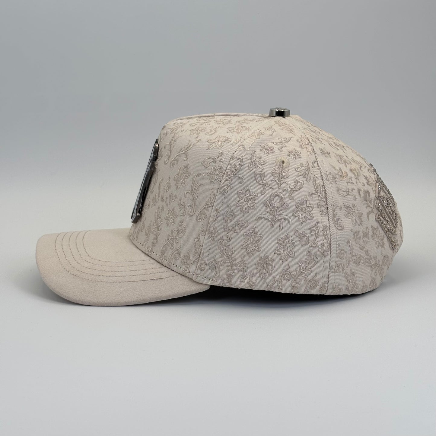 NY BEIGE DAMASCO