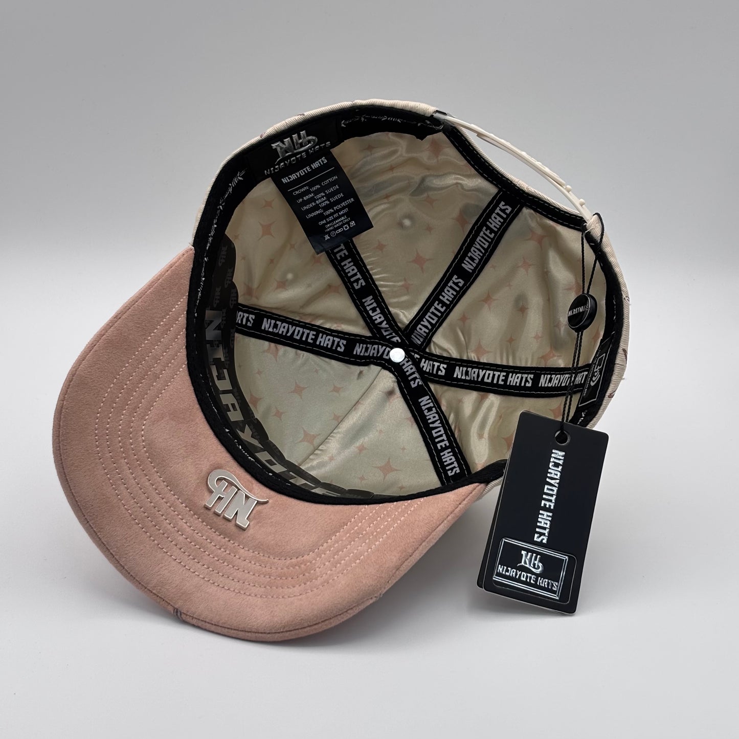 Star Beige