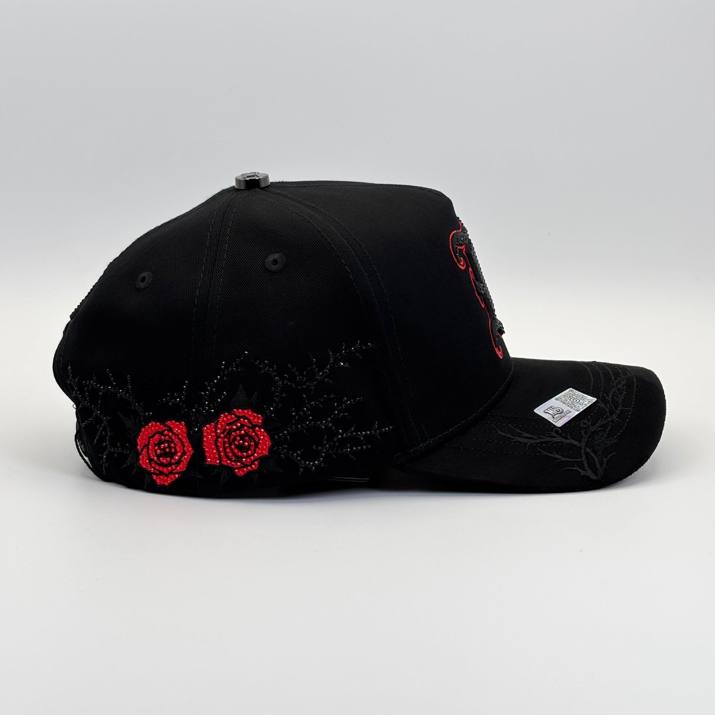 Roses 🌹