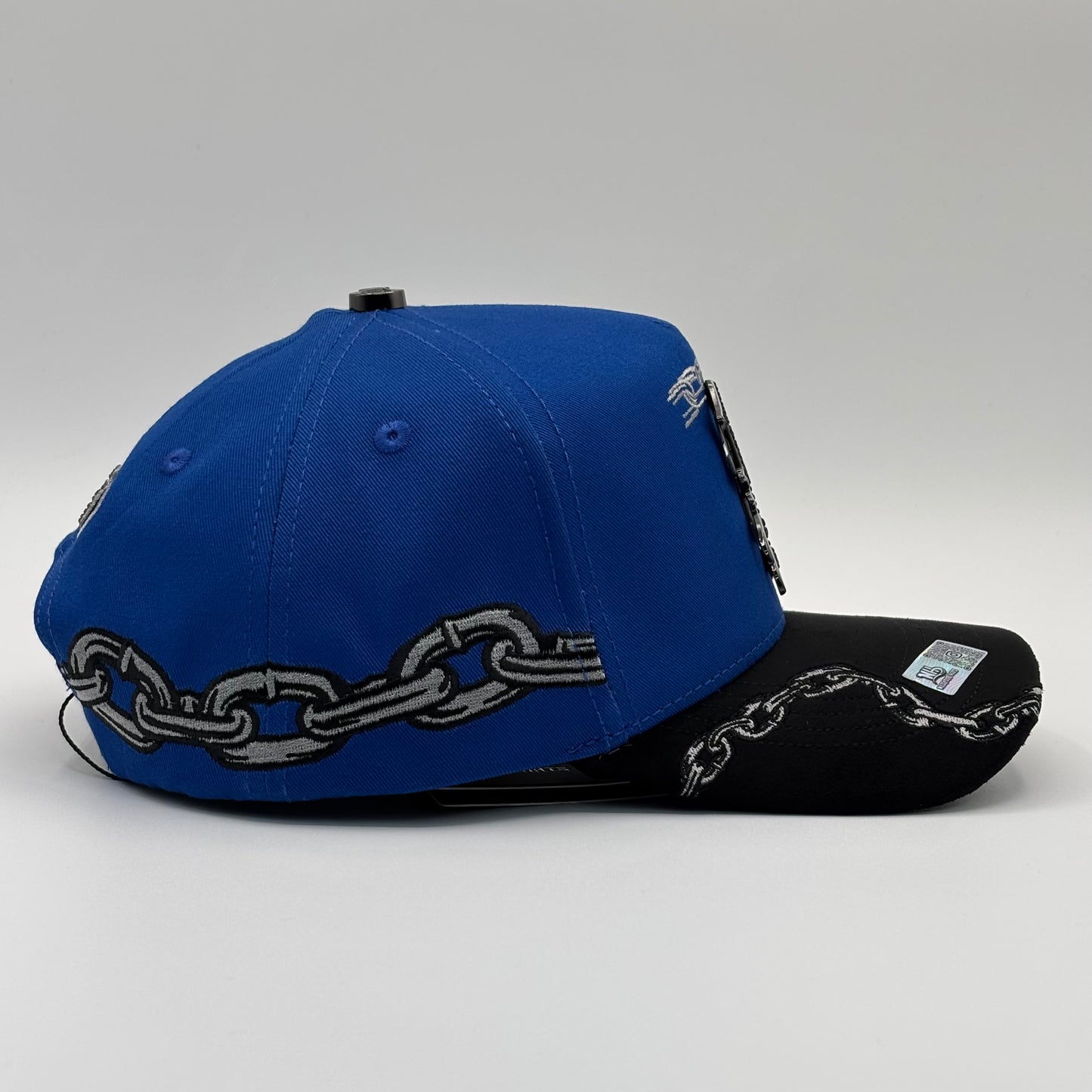 Sd Blue