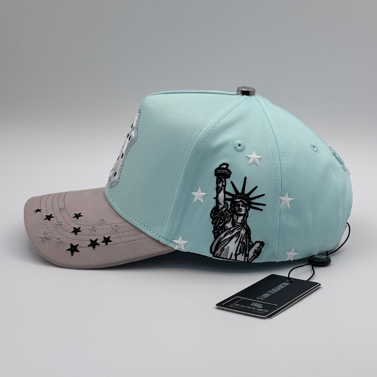 NY Stars Celeste ✨