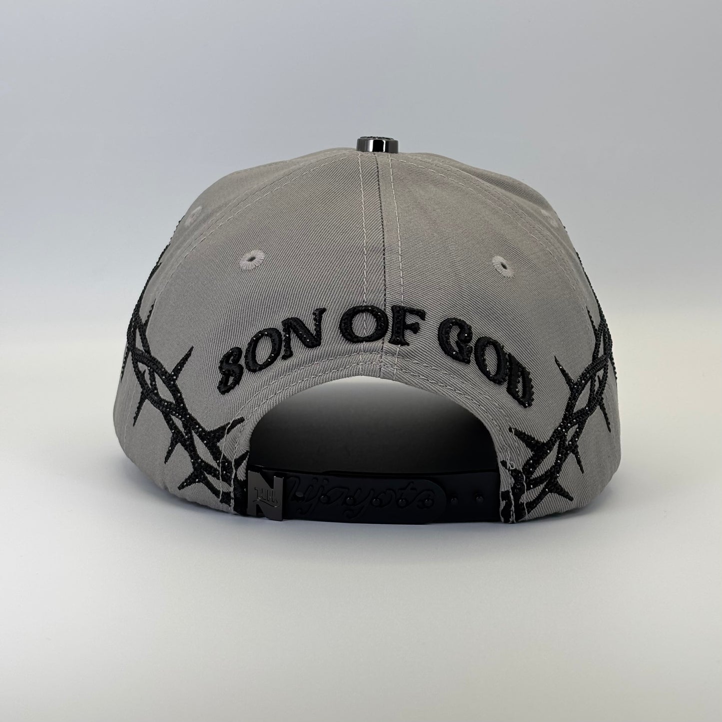 Son of god
