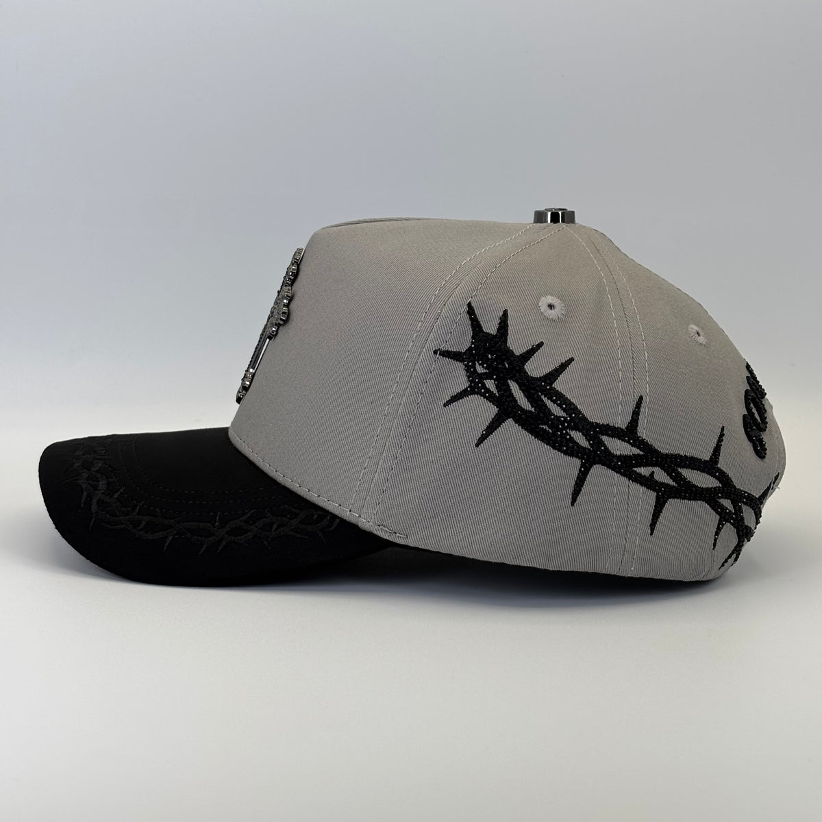 Son of god