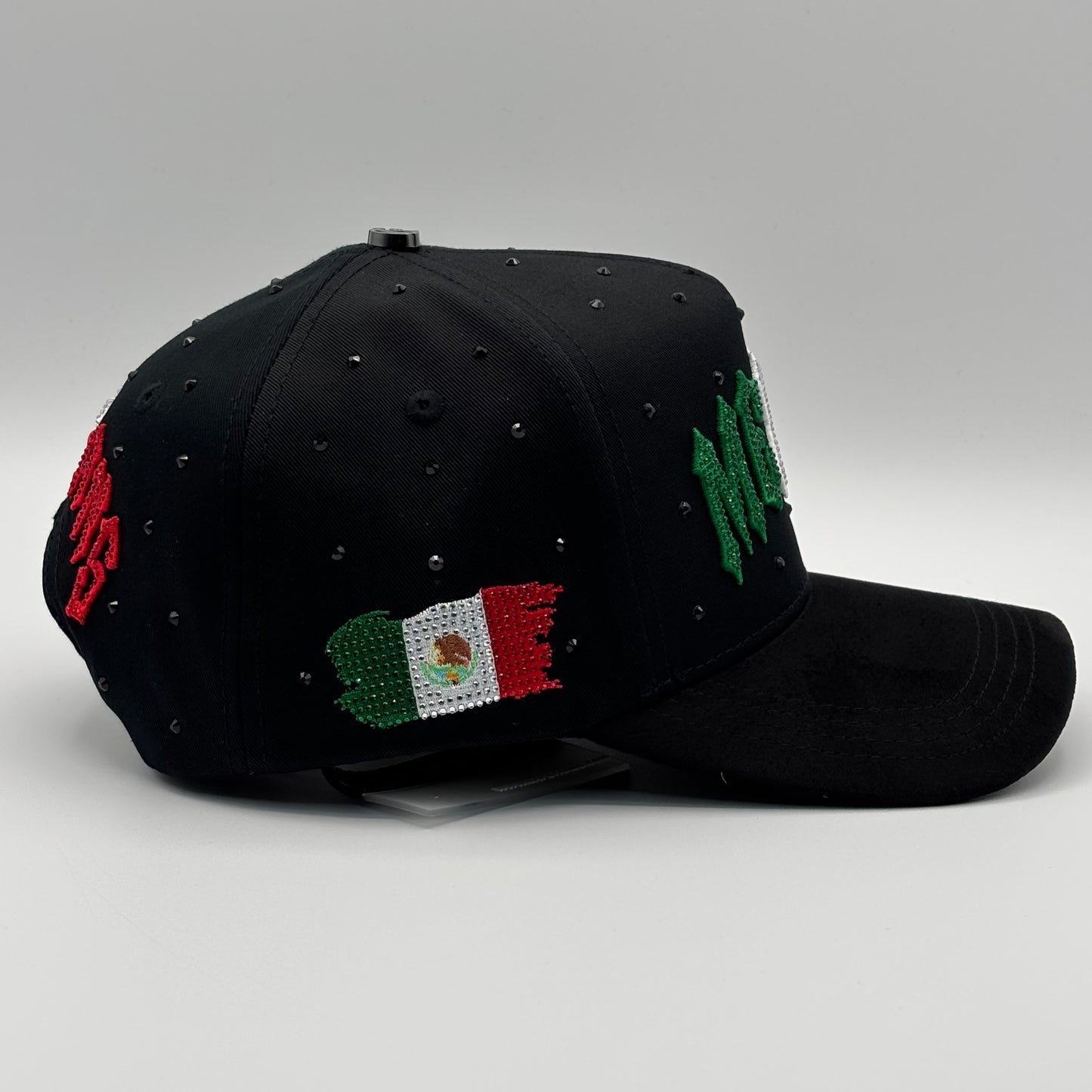 México 🇲🇽