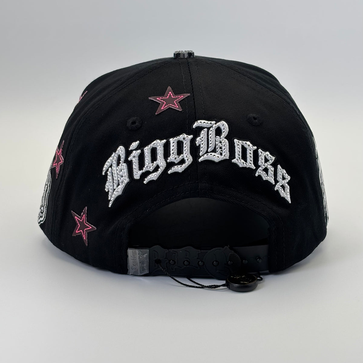 Bigg boss