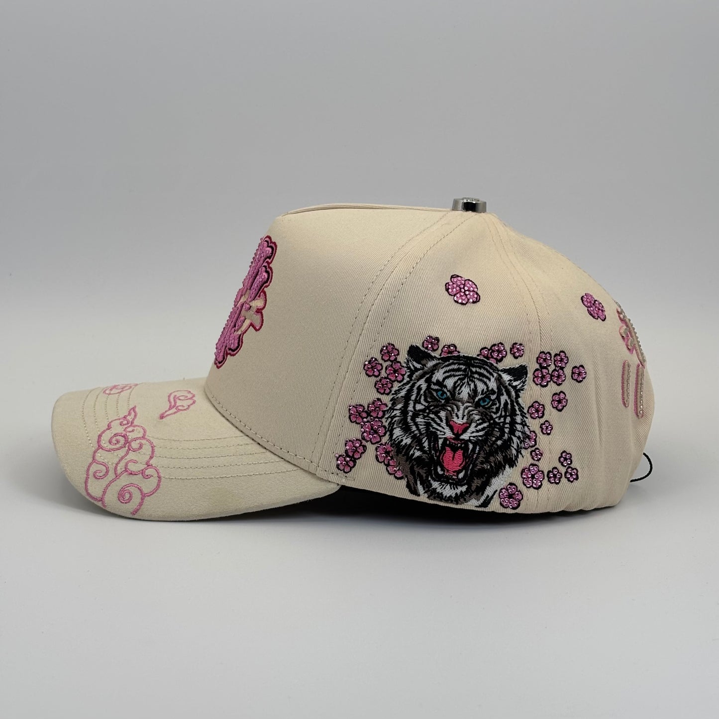 Sakura beige
