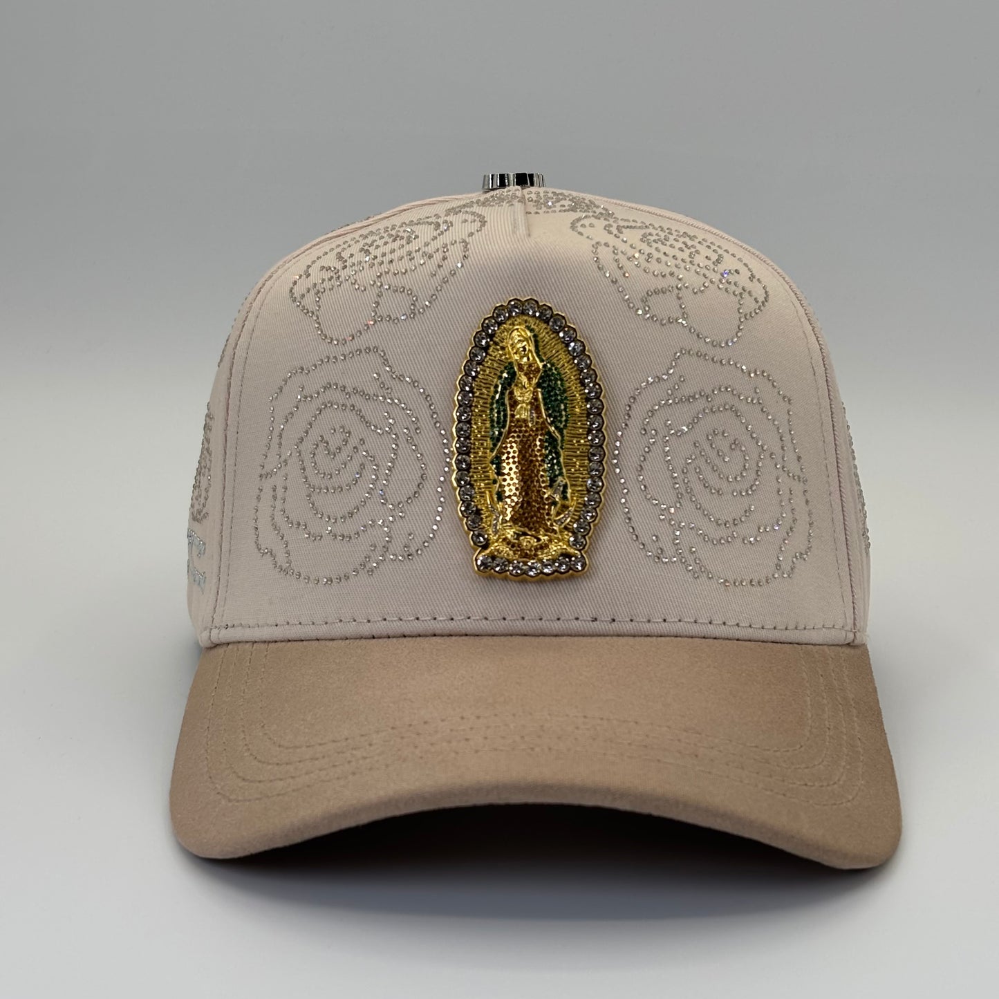 Virgen