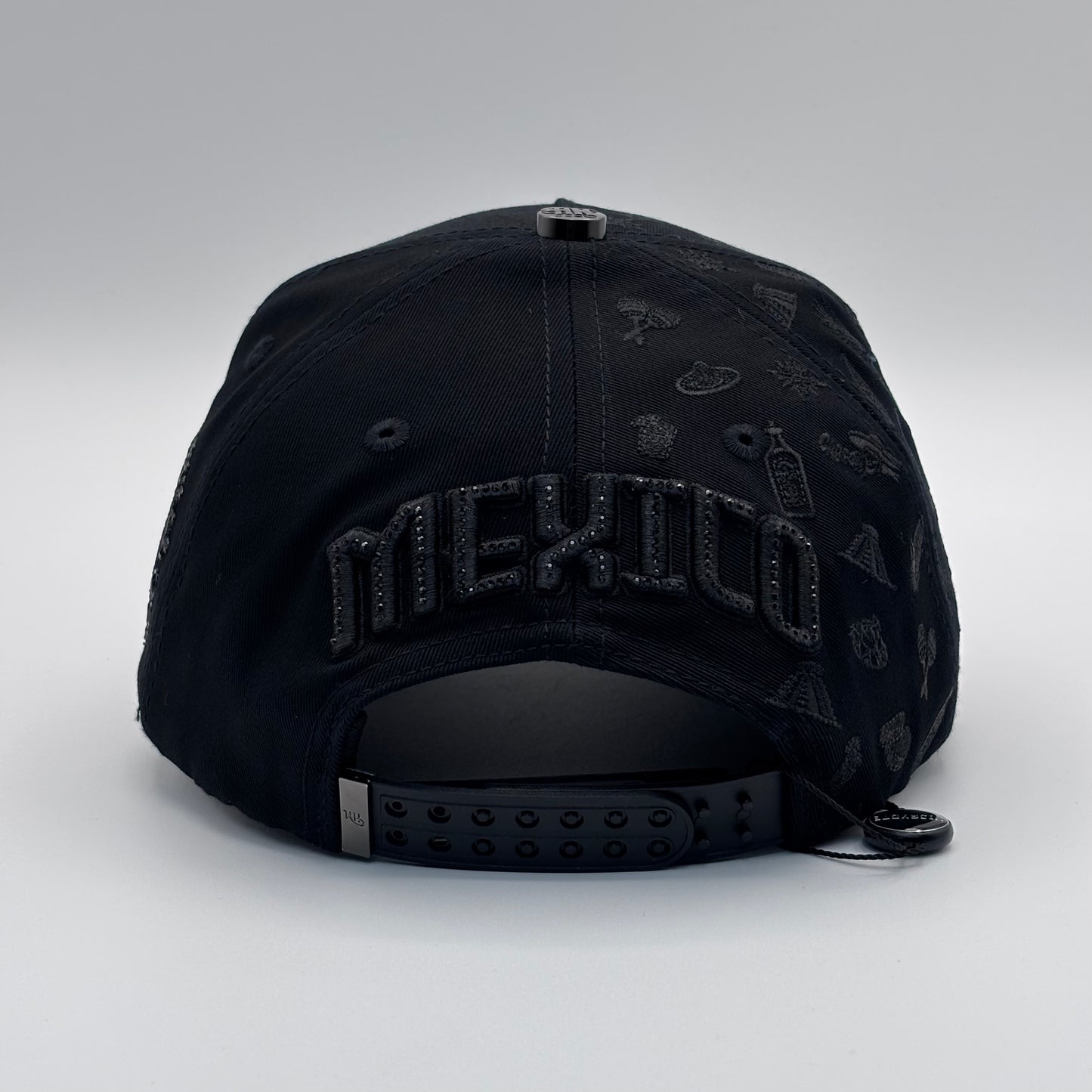 México