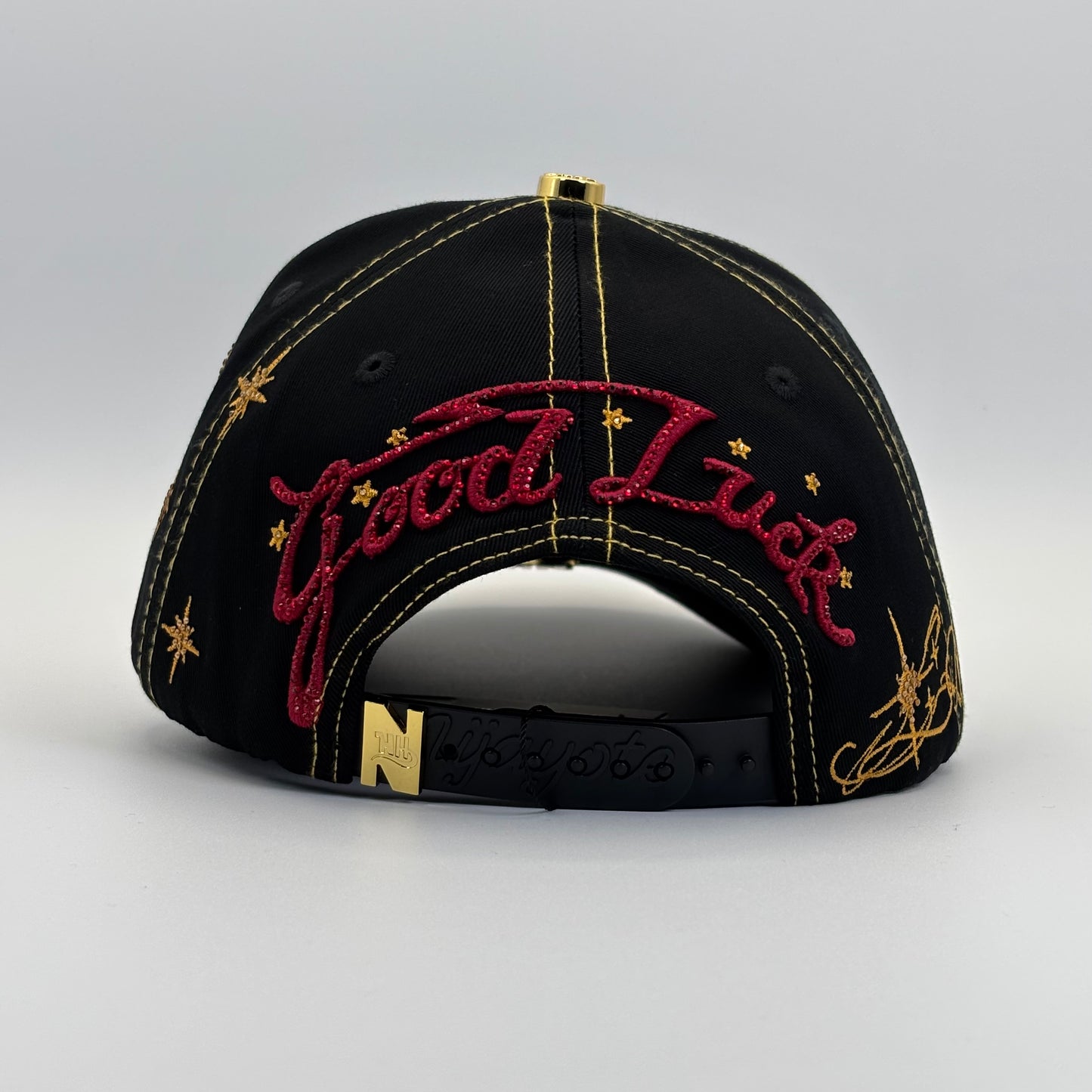 777 gold