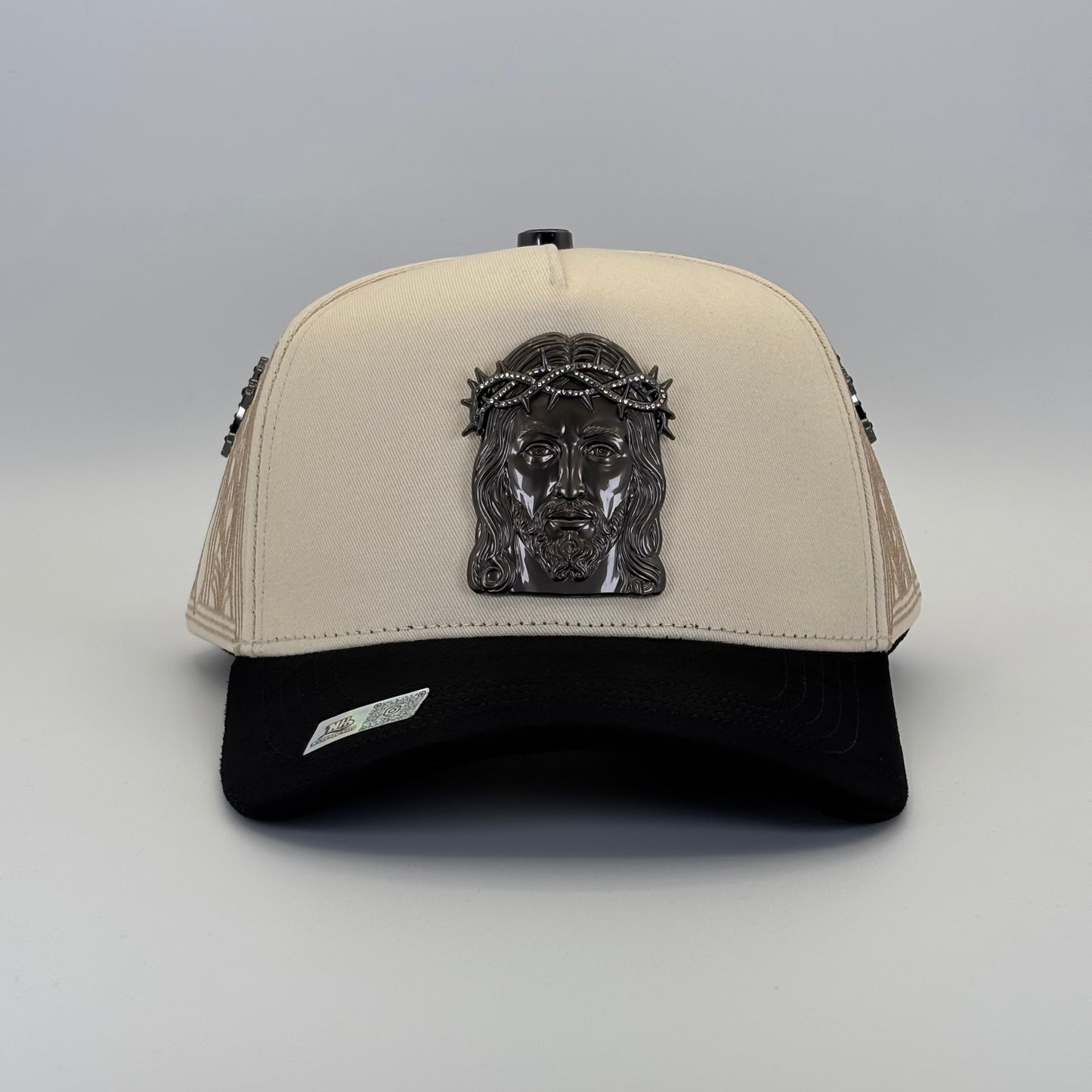 Crown of FAITH