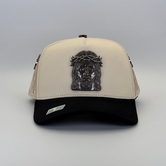 Crown of FAITH