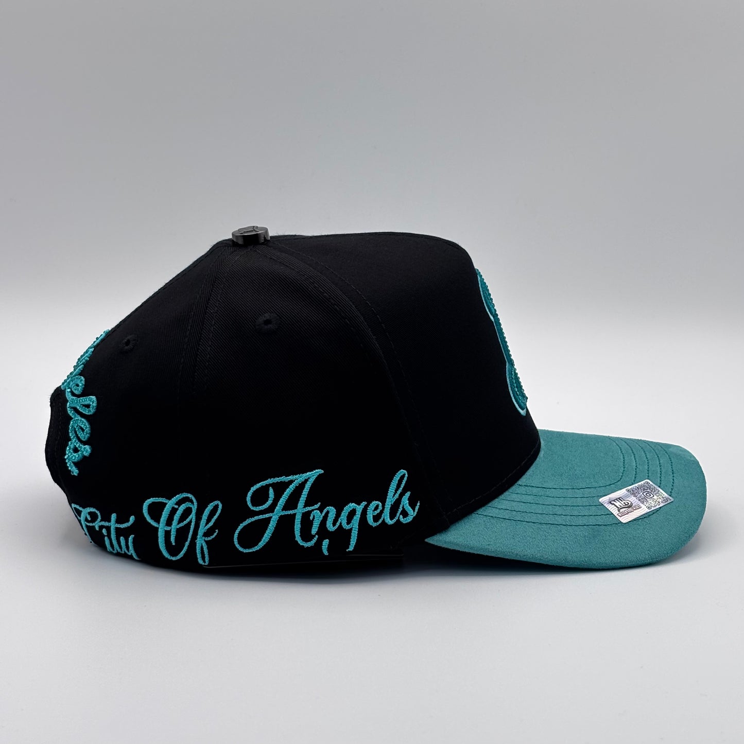 Angels Star