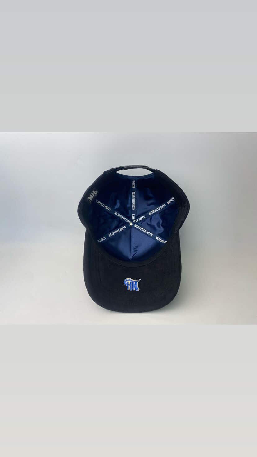 KANSAS CITY BLUE COLOR