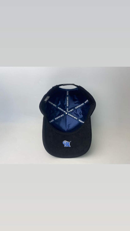 KANSAS CITY BLUE COLOR