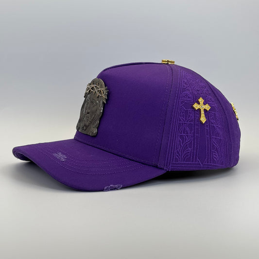 Crown of FAITH