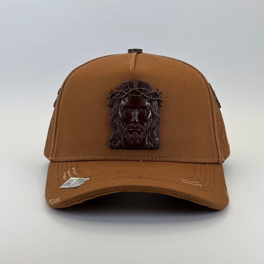 CROWN OF FAITH  BUNDLE (todas van FULL SET)