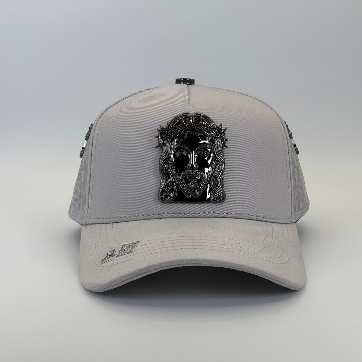 CROWN OF FAITH  BUNDLE (todas van FULL SET)
