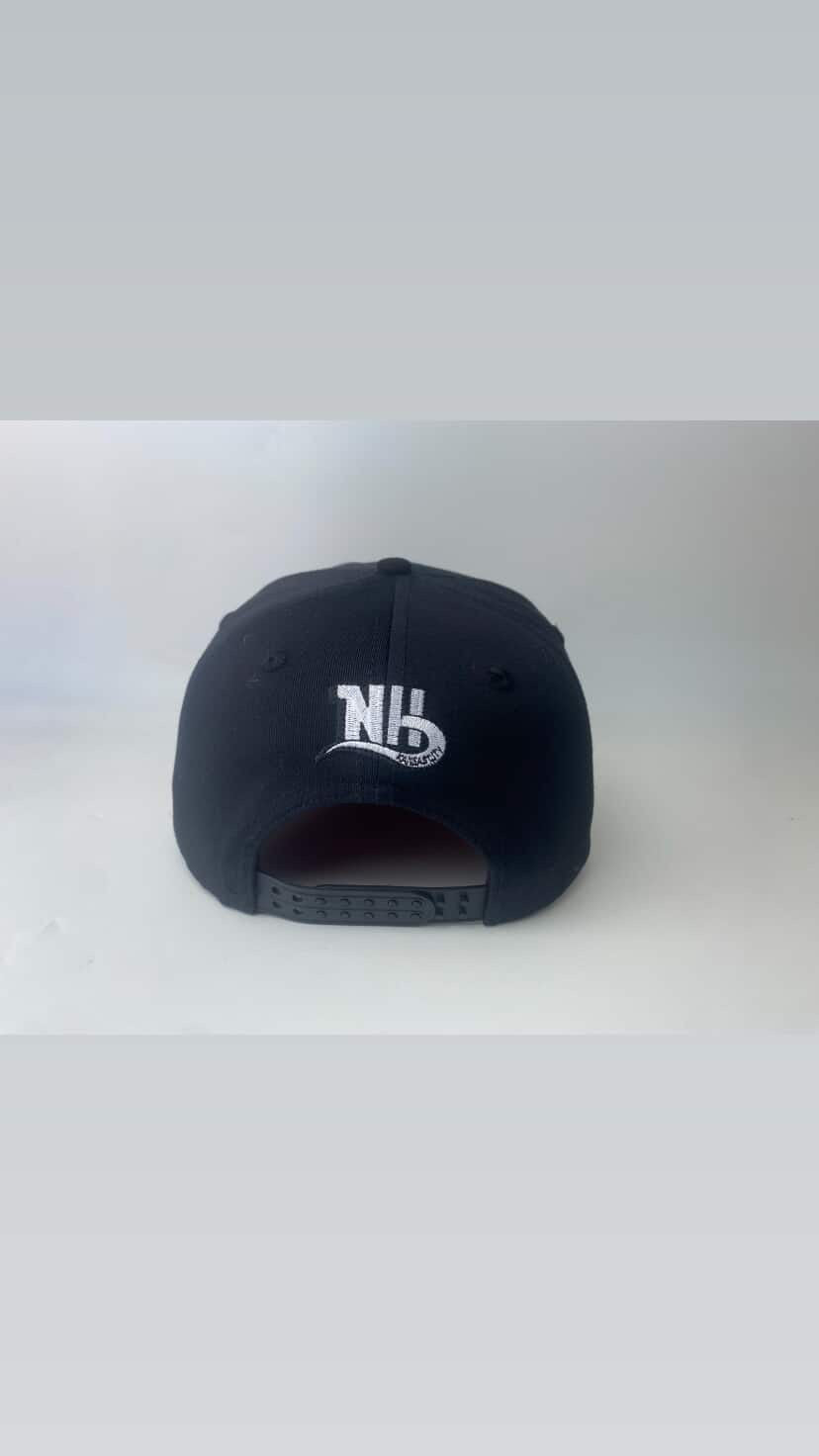 KANSAS CITY HAT