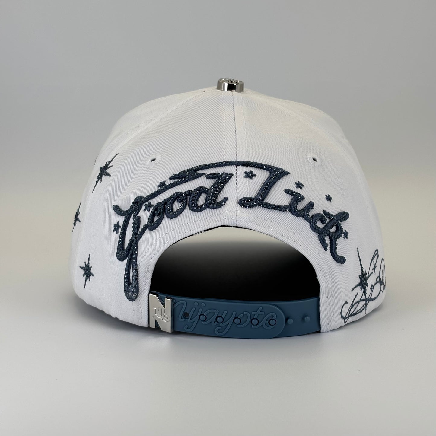 777 DENIM