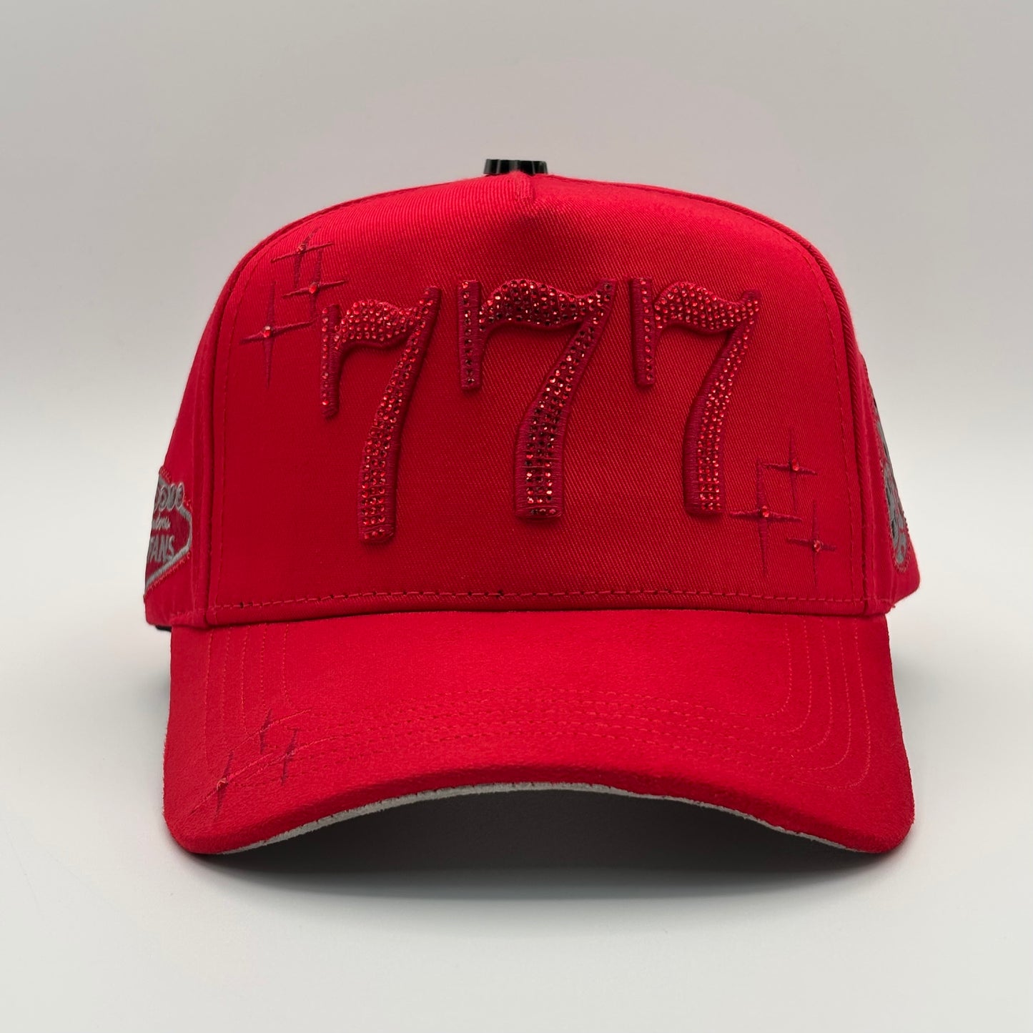 777