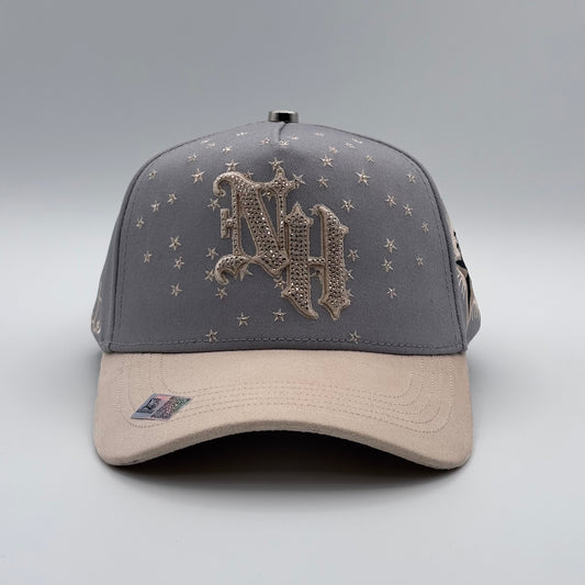 NH STARS GRIS