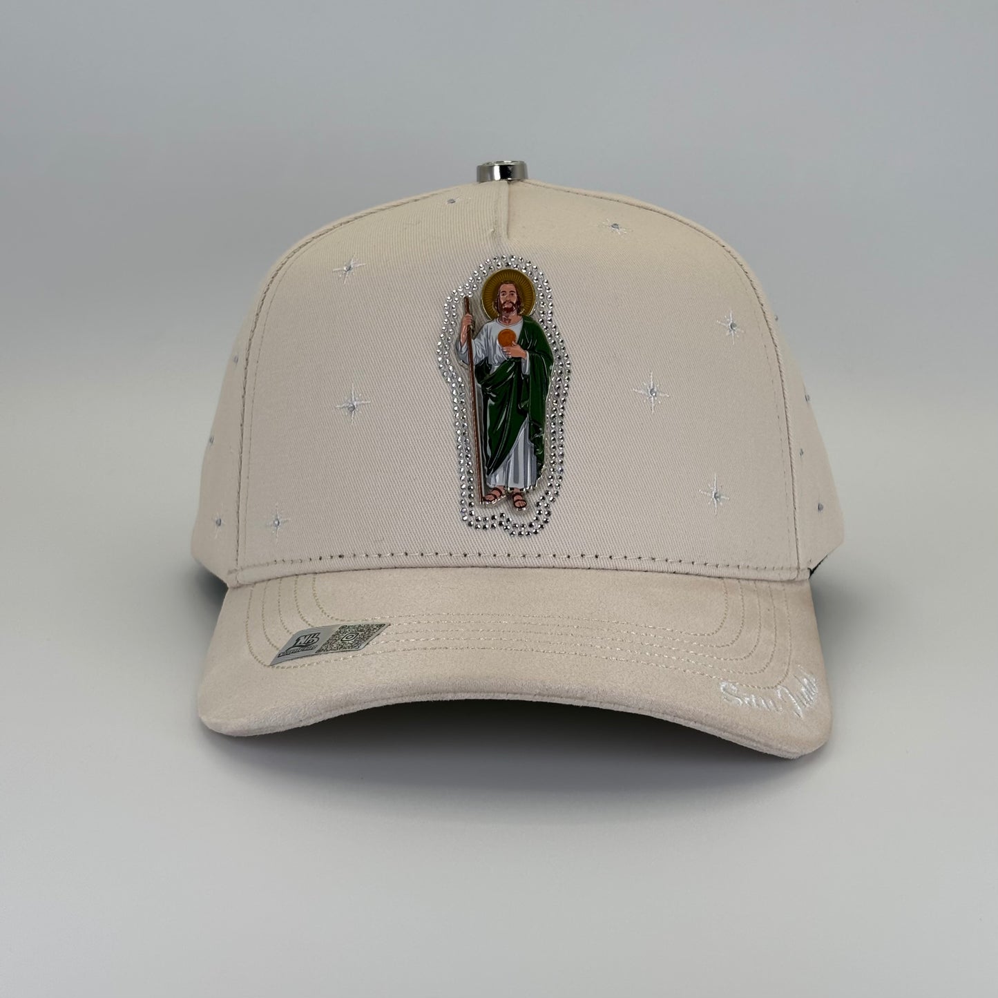 San judas
