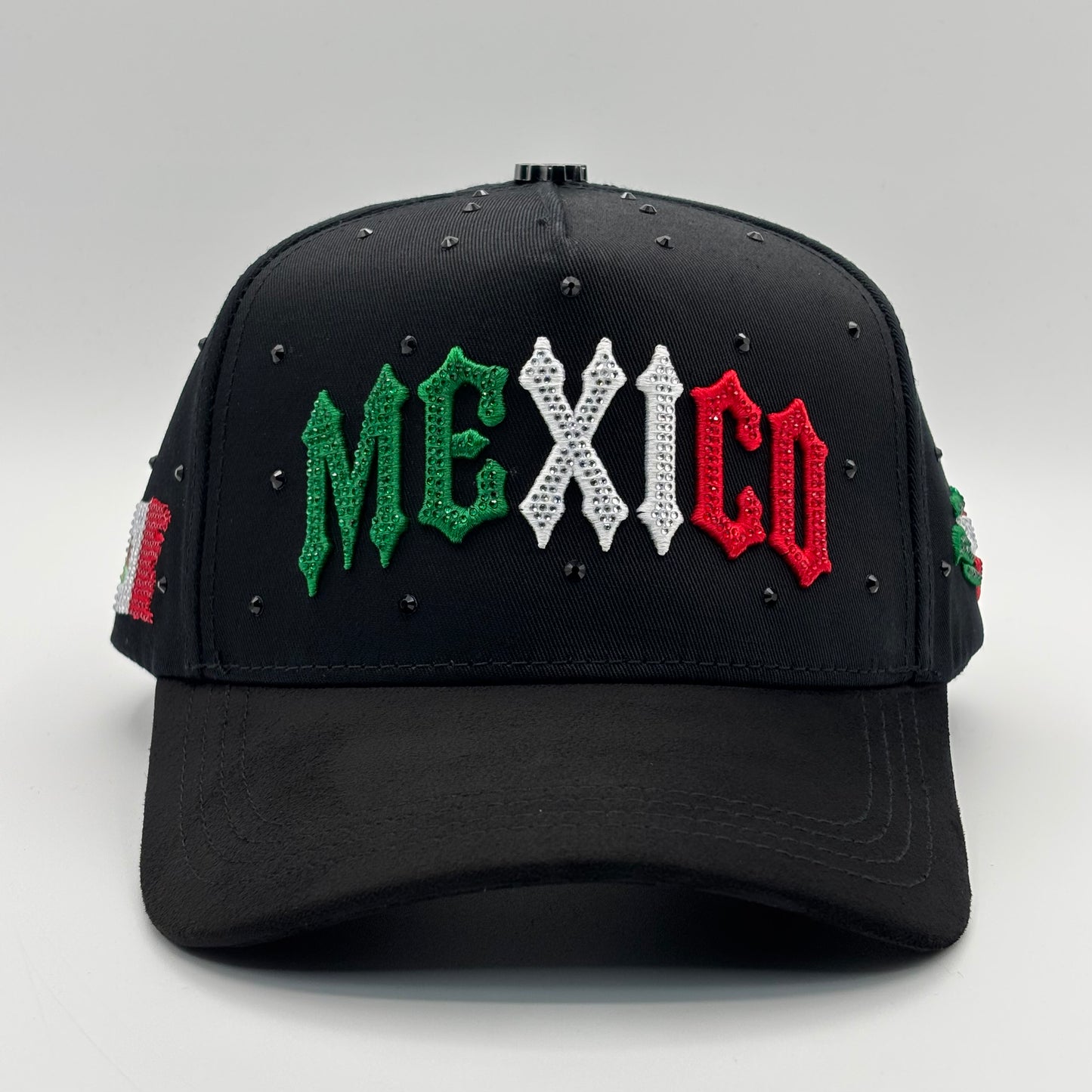 México 🇲🇽
