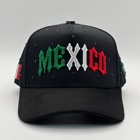 México 🇲🇽