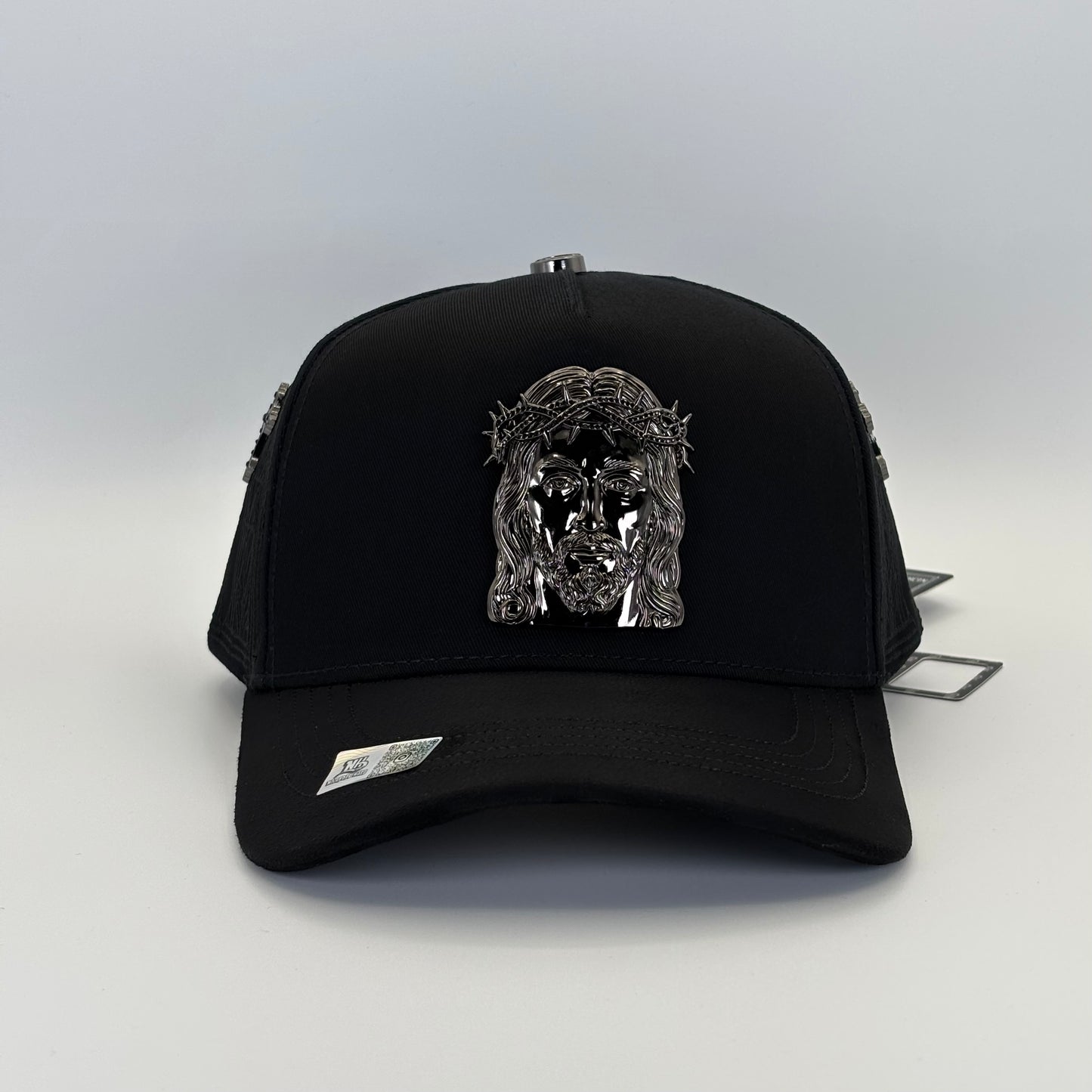 CROWN OF FAITH