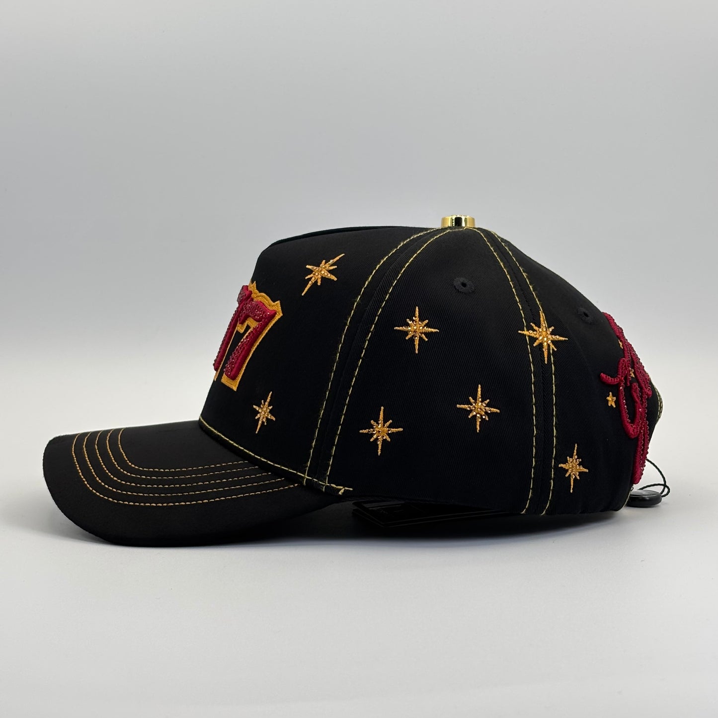 777 gold