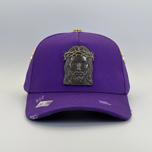 Crown of FAITH