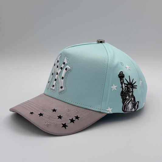 NY Stars Celeste ✨