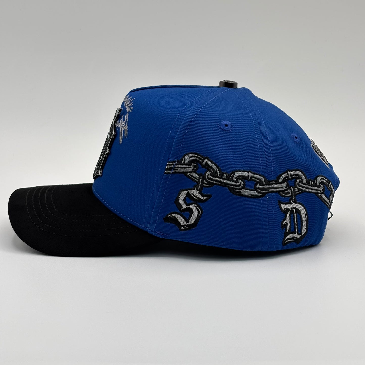 Sd Blue