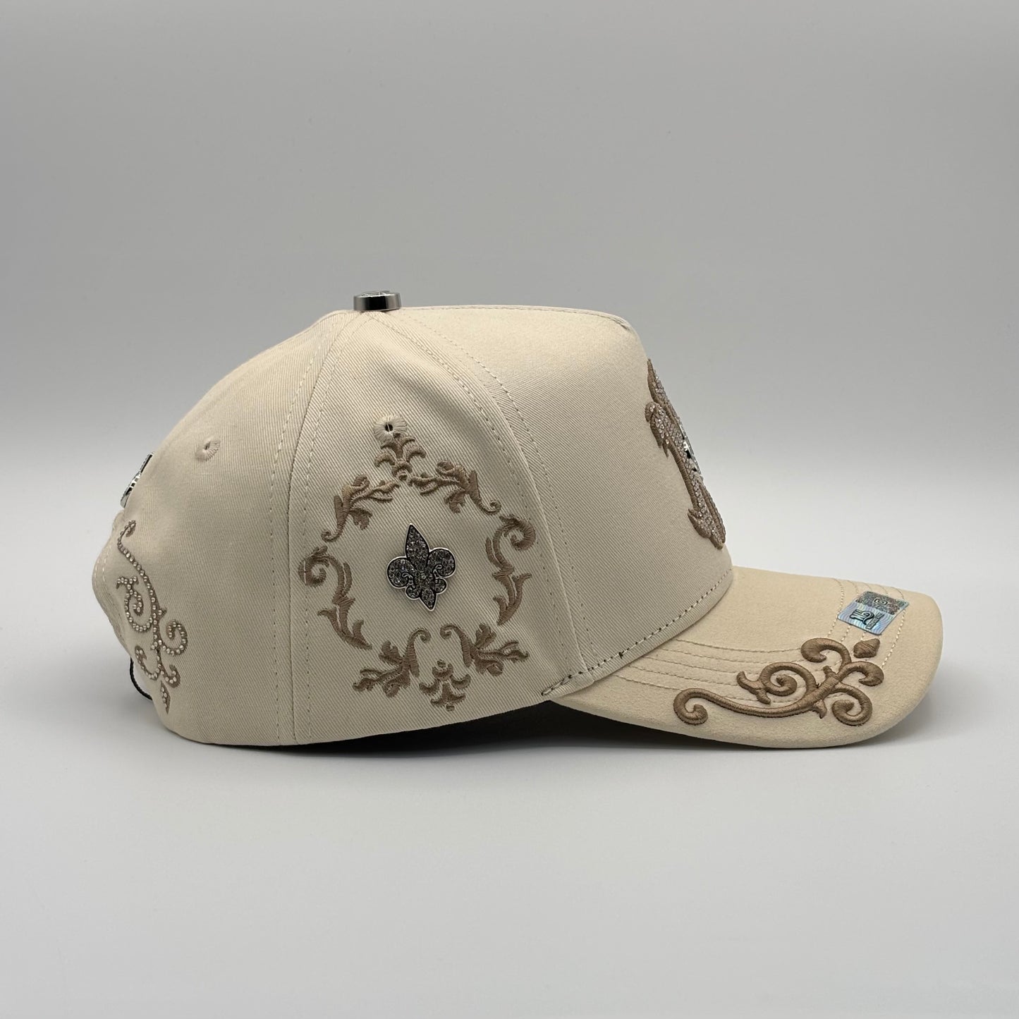 NY Beige