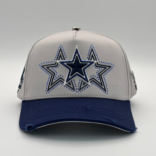 Cowboys