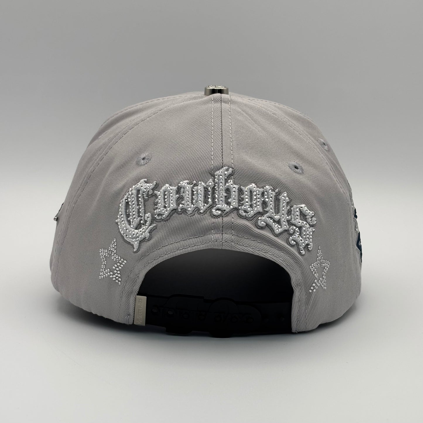 Cowboys