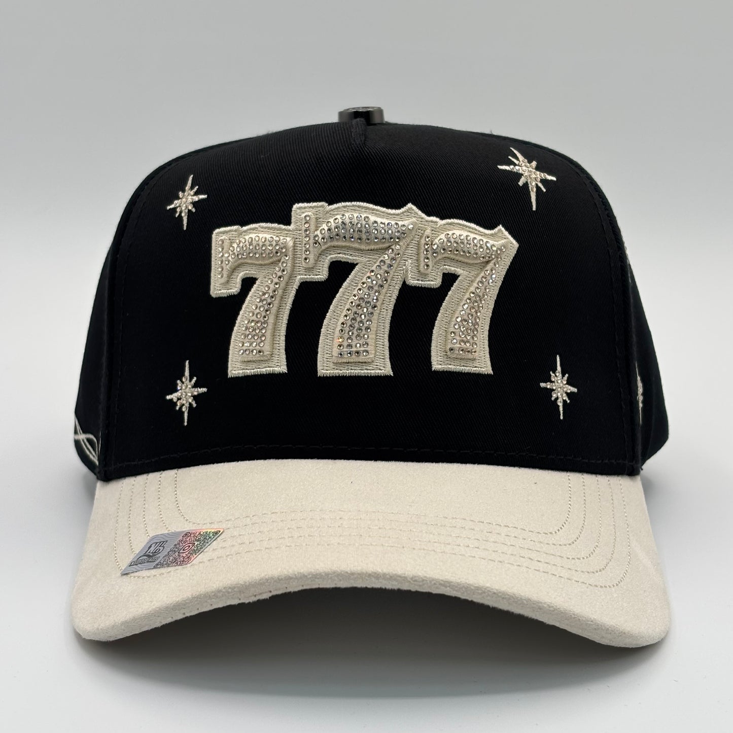 777 Beige
