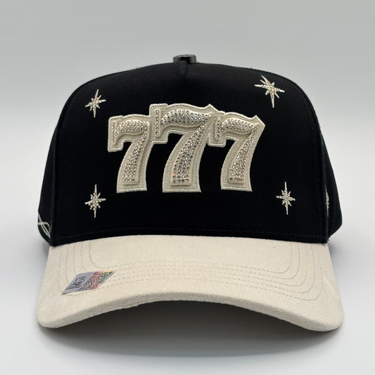 777 Beige