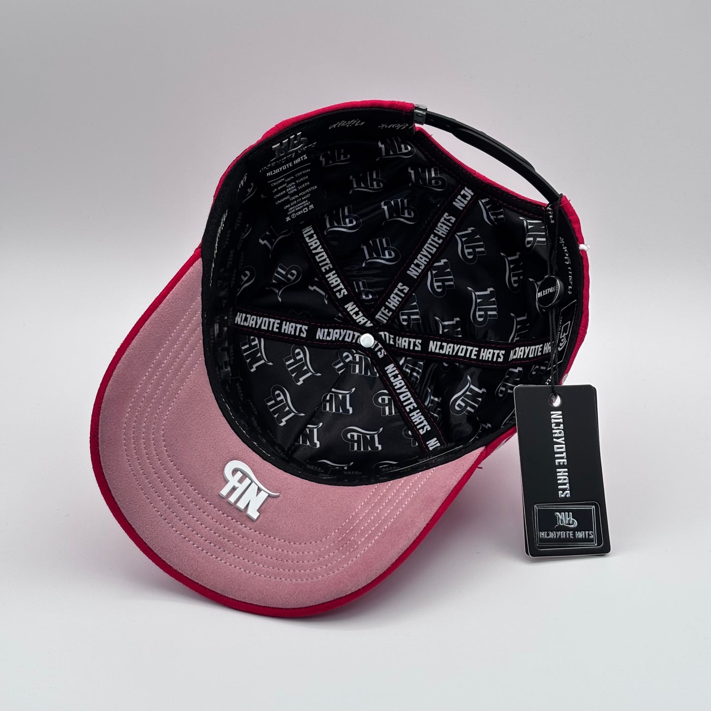 NY stars red